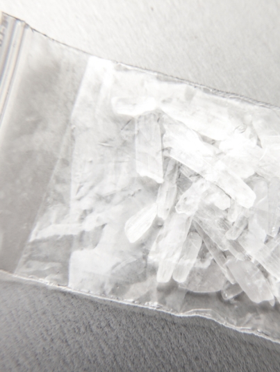 Buy Crystal Meth Ice online